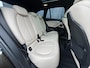 BMW X1 (f48) sDrive20i 192pk Orange Edition III 1e Eigenaar| Dealer Onderhouden | NL Auto | Trekhaak | Pano | Camera | Stoel/Stuurverwarming |