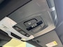 BMW X1 (f48) sDrive20i 192pk Orange Edition III 1e Eigenaar| Dealer Onderhouden | NL Auto | Trekhaak | Pano | Camera | Stoel/Stuurverwarming |