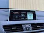 BMW X1 (f48) sDrive20i 192pk Orange Edition III 1e Eigenaar| Dealer Onderhouden | NL Auto | Trekhaak | Pano | Camera | Stoel/Stuurverwarming |