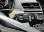 BMW X1 (f48) sDrive20i 192pk Orange Edition III 1e Eigenaar| Dealer Onderhouden | NL Auto | Trekhaak | Pano | Camera | Stoel/Stuurverwarming |