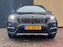 BMW X1 (f48) sDrive20i 192pk Orange Edition III 1e Eigenaar| Dealer Onderhouden | NL Auto | Trekhaak | Pano | Camera | Stoel/Stuurverwarming |