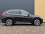 BMW X1 (f48) sDrive20i 192pk Orange Edition III 1e Eigenaar| Dealer Onderhouden | NL Auto | Trekhaak | Pano | Camera | Stoel/Stuurverwarming |