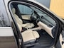 BMW X1 (f48) sDrive20i 192pk Orange Edition III 1e Eigenaar| Dealer Onderhouden | NL Auto | Trekhaak | Pano | Camera | Stoel/Stuurverwarming |