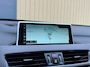 BMW X1 (f48) sDrive20i 192pk Orange Edition III 1e Eigenaar| Dealer Onderhouden | NL Auto | Trekhaak | Pano | Camera | Stoel/Stuurverwarming |
