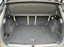 BMW X1 (f48) sDrive20i 192pk Orange Edition III 1e Eigenaar| Dealer Onderhouden | NL Auto | Trekhaak | Pano | Camera | Stoel/Stuurverwarming |