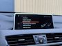 BMW X1 (f48) sDrive20i 192pk Orange Edition III 1e Eigenaar| Dealer Onderhouden | NL Auto | Trekhaak | Pano | Camera | Stoel/Stuurverwarming |