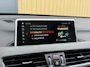 BMW X1 (f48) sDrive20i 192pk Orange Edition III 1e Eigenaar| Dealer Onderhouden | NL Auto | Trekhaak | Pano | Camera | Stoel/Stuurverwarming |