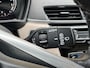 BMW X1 (f48) sDrive20i 192pk Orange Edition III 1e Eigenaar| Dealer Onderhouden | NL Auto | Trekhaak | Pano | Camera | Stoel/Stuurverwarming |