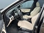 BMW X1 (f48) sDrive20i 192pk Orange Edition III 1e Eigenaar| Dealer Onderhouden | NL Auto | Trekhaak | Pano | Camera | Stoel/Stuurverwarming |