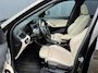 BMW X1 (f48) sDrive20i 192pk Orange Edition III 1e Eigenaar| Dealer Onderhouden | NL Auto | Trekhaak | Pano | Camera | Stoel/Stuurverwarming |