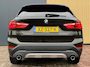 BMW X1 (f48) sDrive20i 192pk Orange Edition III 1e Eigenaar| Dealer Onderhouden | NL Auto | Trekhaak | Pano | Camera | Stoel/Stuurverwarming |