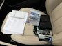 BMW X1 (f48) sDrive20i 192pk Orange Edition III 1e Eigenaar| Dealer Onderhouden | NL Auto | Trekhaak | Pano | Camera | Stoel/Stuurverwarming |
