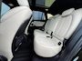 BMW X1 (f48) sDrive20i 192pk Orange Edition III 1e Eigenaar| Dealer Onderhouden | NL Auto | Trekhaak | Pano | Camera | Stoel/Stuurverwarming |