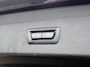BMW X1 (f48) sDrive20i 192pk Orange Edition III 1e Eigenaar| Dealer Onderhouden | NL Auto | Trekhaak | Pano | Camera | Stoel/Stuurverwarming |