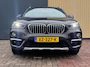 BMW X1 (f48) sDrive20i 192pk Orange Edition III 1e Eigenaar| Dealer Onderhouden | NL Auto | Trekhaak | Pano | Camera | Stoel/Stuurverwarming |