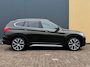 BMW X1 (f48) sDrive20i 192pk Orange Edition III 1e Eigenaar| Dealer Onderhouden | NL Auto | Trekhaak | Pano | Camera | Stoel/Stuurverwarming |