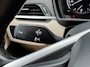 BMW X1 (f48) sDrive20i 192pk Orange Edition III 1e Eigenaar| Dealer Onderhouden | NL Auto | Trekhaak | Pano | Camera | Stoel/Stuurverwarming |