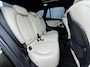 BMW X1 (f48) sDrive20i 192pk Orange Edition III 1e Eigenaar| Dealer Onderhouden | NL Auto | Trekhaak | Pano | Camera | Stoel/Stuurverwarming |