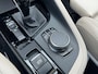 BMW X1 (f48) sDrive20i 192pk Orange Edition III 1e Eigenaar| Dealer Onderhouden | NL Auto | Trekhaak | Pano | Camera | Stoel/Stuurverwarming |