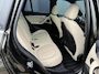 BMW X1 (f48) sDrive20i 192pk Orange Edition III 1e Eigenaar| Dealer Onderhouden | NL Auto | Trekhaak | Pano | Camera | Stoel/Stuurverwarming |