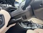 BMW X1 (f48) sDrive20i 192pk Orange Edition III 1e Eigenaar| Dealer Onderhouden | NL Auto | Trekhaak | Pano | Camera | Stoel/Stuurverwarming |