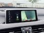 BMW X1 (f48) sDrive20i 192pk Orange Edition III 1e Eigenaar| Dealer Onderhouden | NL Auto | Trekhaak | Pano | Camera | Stoel/Stuurverwarming |