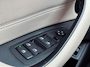 BMW X1 (f48) sDrive20i 192pk Orange Edition III 1e Eigenaar| Dealer Onderhouden | NL Auto | Trekhaak | Pano | Camera | Stoel/Stuurverwarming |