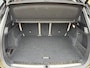 BMW X1 (f48) sDrive20i 192pk Orange Edition III 1e Eigenaar| Dealer Onderhouden | NL Auto | Trekhaak | Pano | Camera | Stoel/Stuurverwarming |