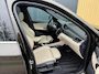 BMW X1 (f48) sDrive20i 192pk Orange Edition III 1e Eigenaar| Dealer Onderhouden | NL Auto | Trekhaak | Pano | Camera | Stoel/Stuurverwarming |