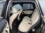 BMW X1 (f48) sDrive20i 192pk Orange Edition III 1e Eigenaar| Dealer Onderhouden | NL Auto | Trekhaak | Pano | Camera | Stoel/Stuurverwarming |