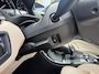BMW X1 (f48) sDrive20i 192pk Orange Edition III 1e Eigenaar| Dealer Onderhouden | NL Auto | Trekhaak | Pano | Camera | Stoel/Stuurverwarming |
