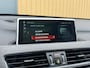BMW X1 (f48) sDrive20i 192pk Orange Edition III 1e Eigenaar| Dealer Onderhouden | NL Auto | Trekhaak | Pano | Camera | Stoel/Stuurverwarming |