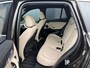 BMW X1 (f48) sDrive20i 192pk Orange Edition III 1e Eigenaar| Dealer Onderhouden | NL Auto | Trekhaak | Pano | Camera | Stoel/Stuurverwarming |