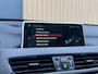 BMW X1 (f48) sDrive20i 192pk Orange Edition III 1e Eigenaar| Dealer Onderhouden | NL Auto | Trekhaak | Pano | Camera | Stoel/Stuurverwarming |
