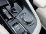 BMW X1 (f48) sDrive20i 192pk Orange Edition III 1e Eigenaar| Dealer Onderhouden | NL Auto | Trekhaak | Pano | Camera | Stoel/Stuurverwarming |