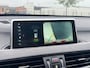 BMW X1 (f48) sDrive20i 192pk Orange Edition III 1e Eigenaar| Dealer Onderhouden | NL Auto | Trekhaak | Pano | Camera | Stoel/Stuurverwarming |