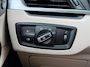 BMW X1 (f48) sDrive20i 192pk Orange Edition III 1e Eigenaar| Dealer Onderhouden | NL Auto | Trekhaak | Pano | Camera | Stoel/Stuurverwarming |