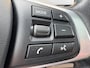 BMW X1 (f48) sDrive20i 192pk Orange Edition III 1e Eigenaar| Dealer Onderhouden | NL Auto | Trekhaak | Pano | Camera | Stoel/Stuurverwarming |