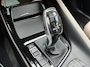 BMW X1 (f48) sDrive20i 192pk Orange Edition III 1e Eigenaar| Dealer Onderhouden | NL Auto | Trekhaak | Pano | Camera | Stoel/Stuurverwarming |