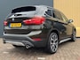 BMW X1 (f48) sDrive20i 192pk Orange Edition III 1e Eigenaar| Dealer Onderhouden | NL Auto | Trekhaak | Pano | Camera | Stoel/Stuurverwarming |