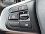 BMW X1 (f48) sDrive20i 192pk Orange Edition III 1e Eigenaar| Dealer Onderhouden | NL Auto | Trekhaak | Pano | Camera | Stoel/Stuurverwarming |