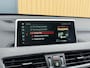 BMW X1 (f48) sDrive20i 192pk Orange Edition III 1e Eigenaar| Dealer Onderhouden | NL Auto | Trekhaak | Pano | Camera | Stoel/Stuurverwarming |