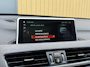 BMW X1 (f48) sDrive20i 192pk Orange Edition III 1e Eigenaar| Dealer Onderhouden | NL Auto | Trekhaak | Pano | Camera | Stoel/Stuurverwarming |