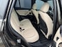 BMW X1 (f48) sDrive20i 192pk Orange Edition III 1e Eigenaar| Dealer Onderhouden | NL Auto | Trekhaak | Pano | Camera | Stoel/Stuurverwarming |