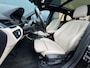 BMW X1 (f48) sDrive20i 192pk Orange Edition III 1e Eigenaar| Dealer Onderhouden | NL Auto | Trekhaak | Pano | Camera | Stoel/Stuurverwarming |