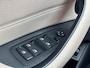 BMW X1 (f48) sDrive20i 192pk Orange Edition III 1e Eigenaar| Dealer Onderhouden | NL Auto | Trekhaak | Pano | Camera | Stoel/Stuurverwarming |