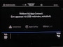 Volkswagen Passat 1.4 TSI PHEV GTE | SOH 94% | Stoelverwarming | Massage | Camera | Adaptive cruise | Matrix LED | Carplay | Navigatie | parkeerhulp | Climate control | Plug In