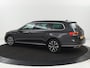Volkswagen Passat 1.4 TSI PHEV GTE | SOH 94% | Stoelverwarming | Massage | Camera | Adaptive cruise | Matrix LED | Carplay | Navigatie | parkeerhulp | Climate control | Plug In