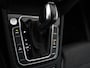Volkswagen Passat 1.4 TSI PHEV GTE | SOH 94% | Stoelverwarming | Massage | Camera | Adaptive cruise | Matrix LED | Carplay | Navigatie | parkeerhulp | Climate control | Plug In