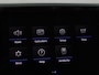 Volkswagen Passat 1.4 TSI PHEV GTE | SOH 94% | Stoelverwarming | Massage | Camera | Adaptive cruise | Matrix LED | Carplay | Navigatie | parkeerhulp | Climate control | Plug In
